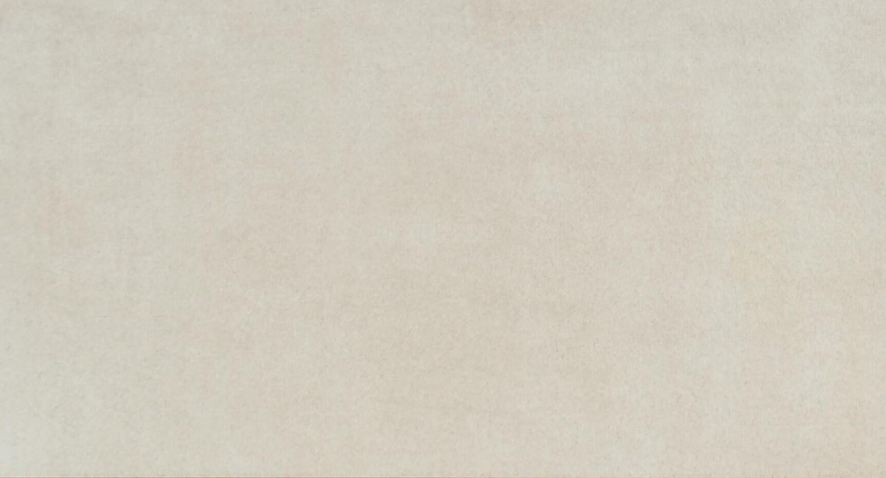 Piastrella da pavimento e rivestimento interno in gres porcellanato 30 x 60 cm rettificato grigio opaco Evitca R9 traffico molto intenso (pei 5/5) Sp. 9 mm 1.26 mq - 5