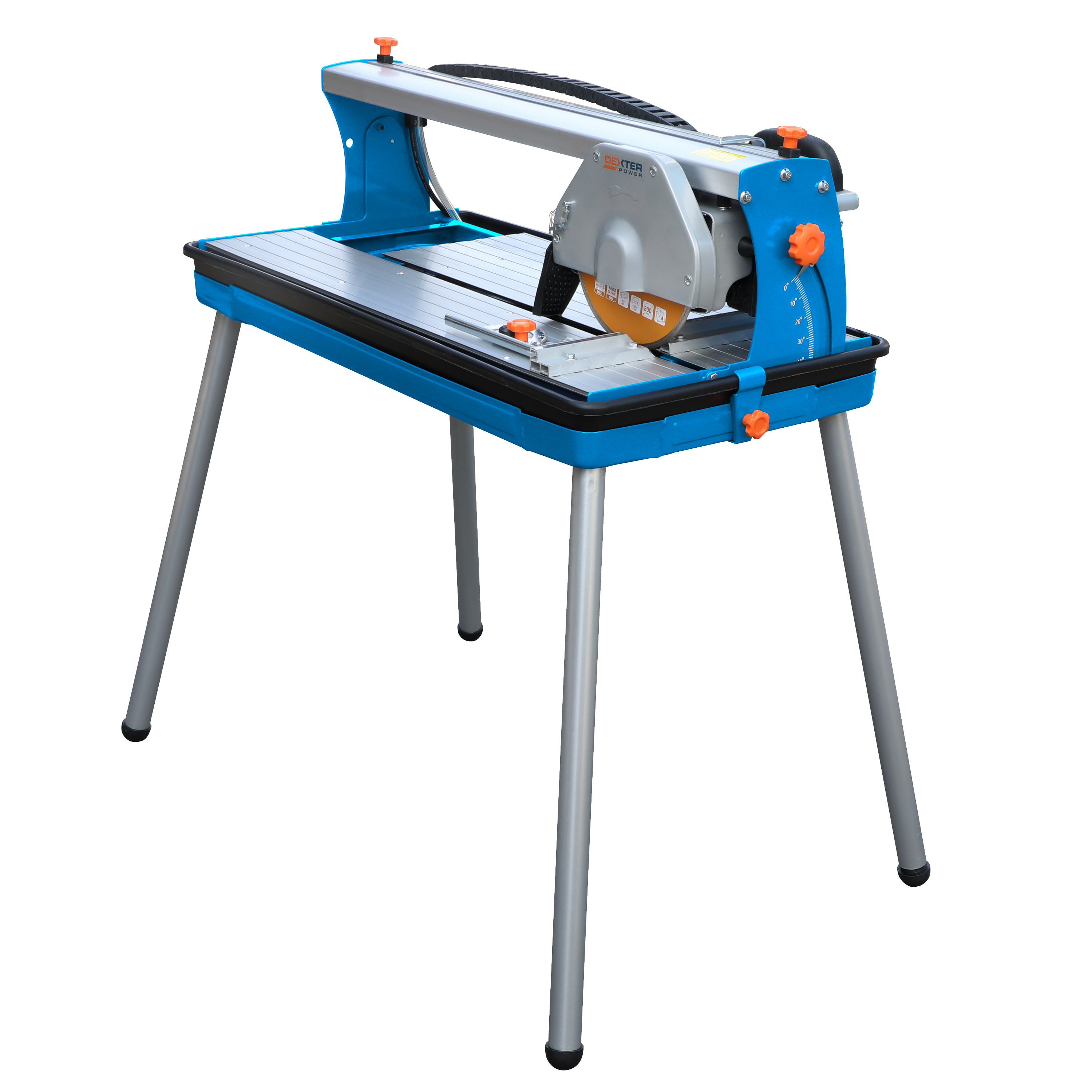 coupe-carreaux-lectrique-dexter-800-0-w-l-520-mm-leroy-merlin