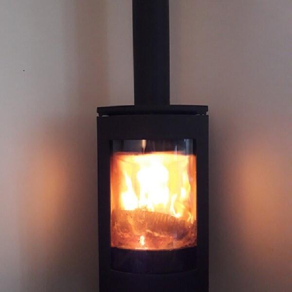 Bûches calorifiques Belles Bûches