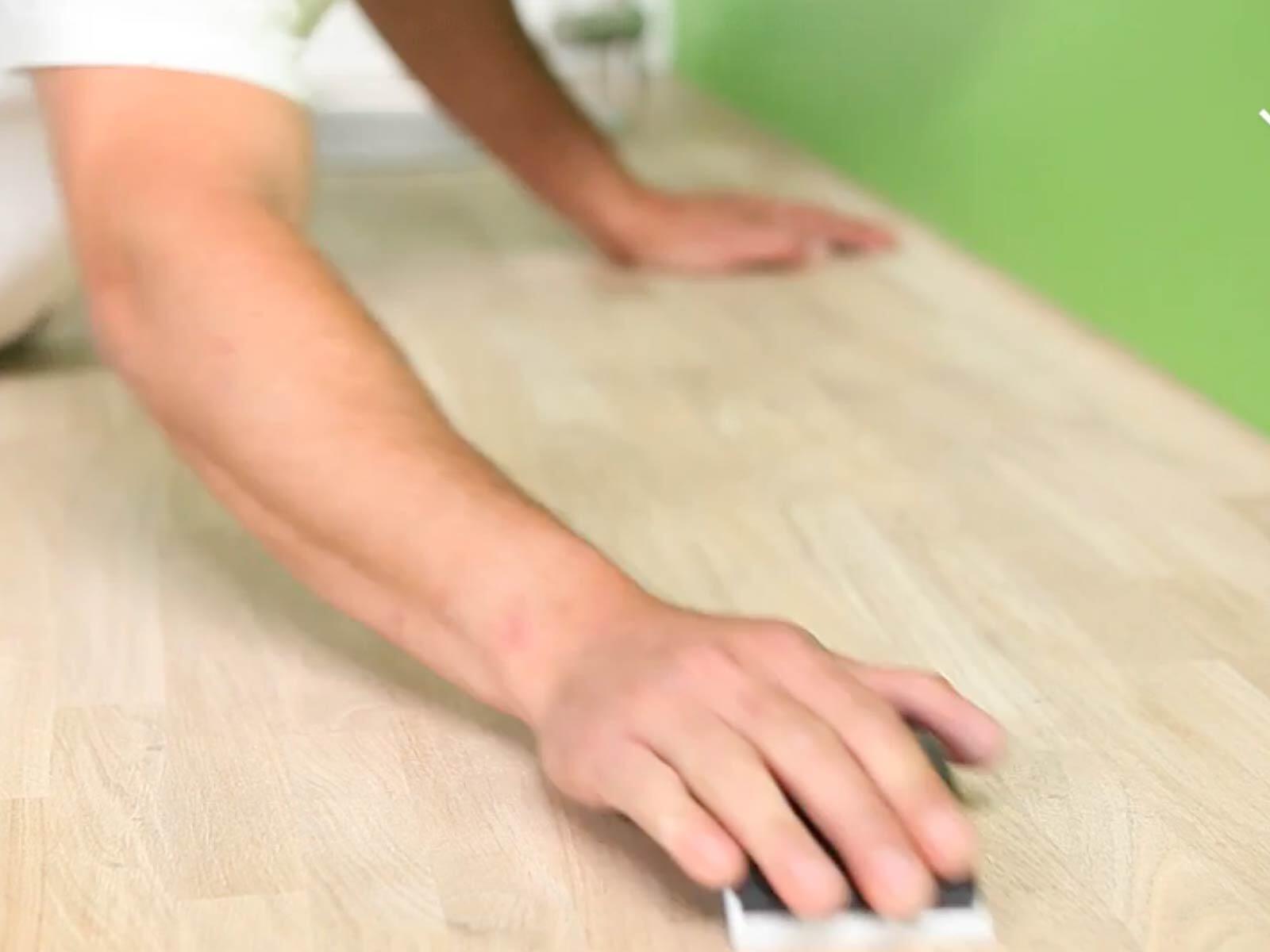 mantener el plan de trabajo - 0