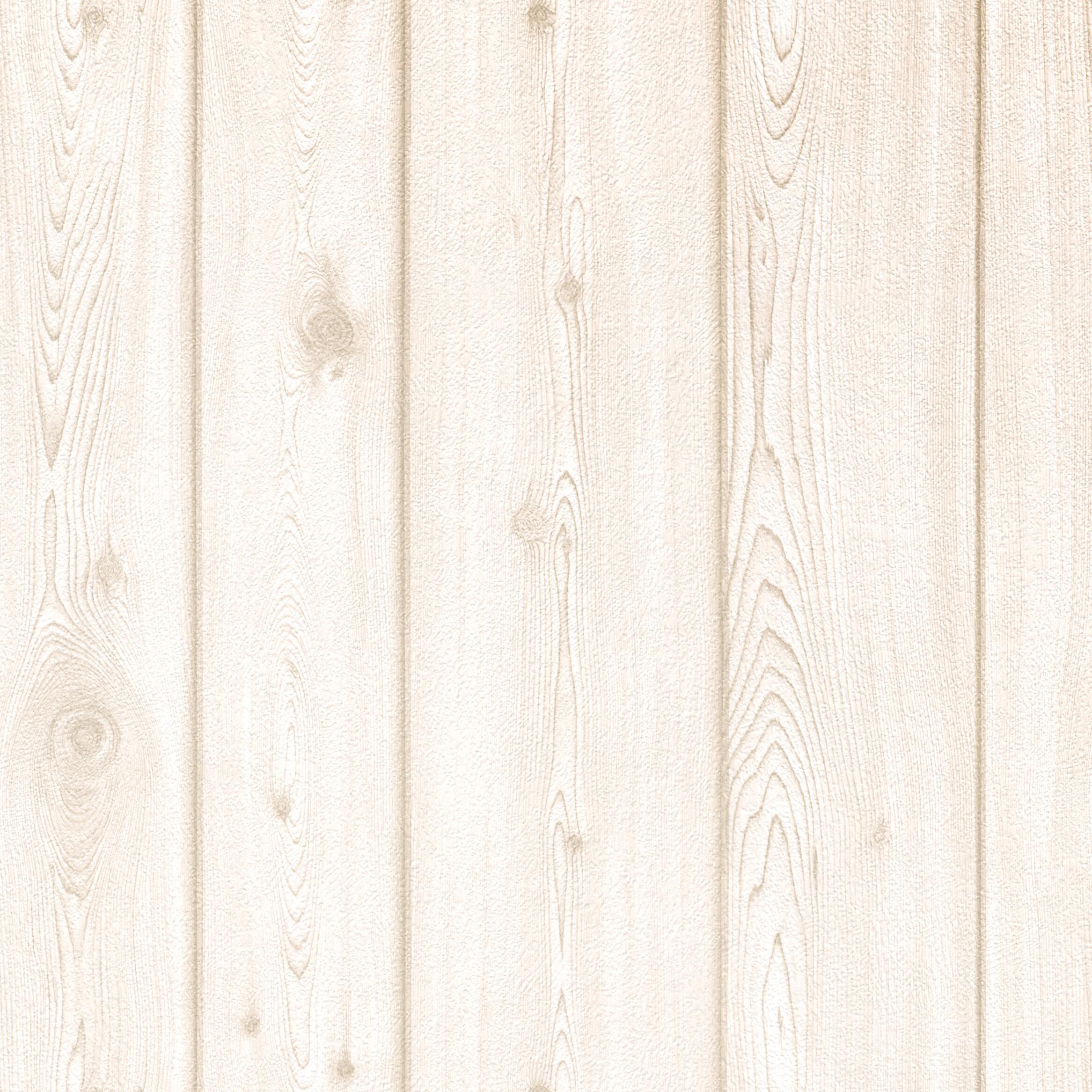 Carta da parati Doghe beige, 53 cm x 10 m - 12