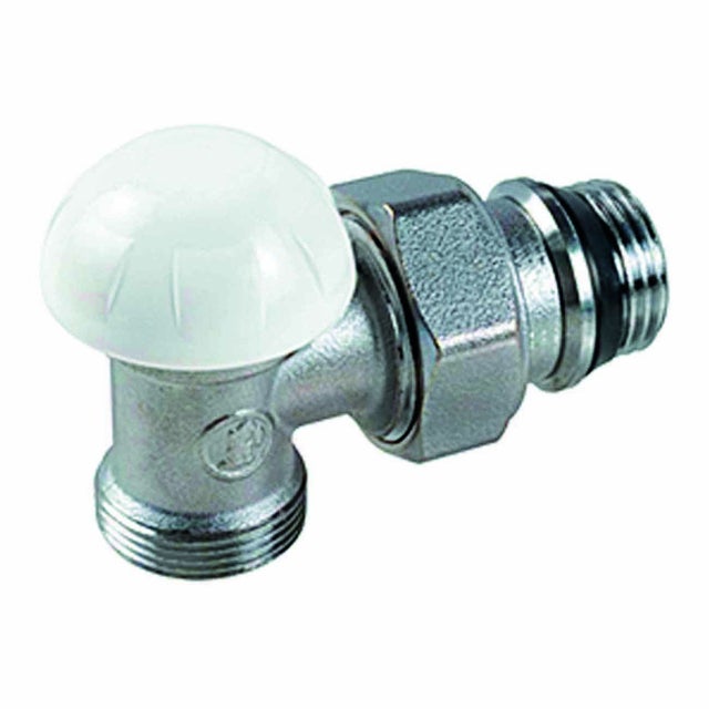 Detentore GIACOMINI Giacomini