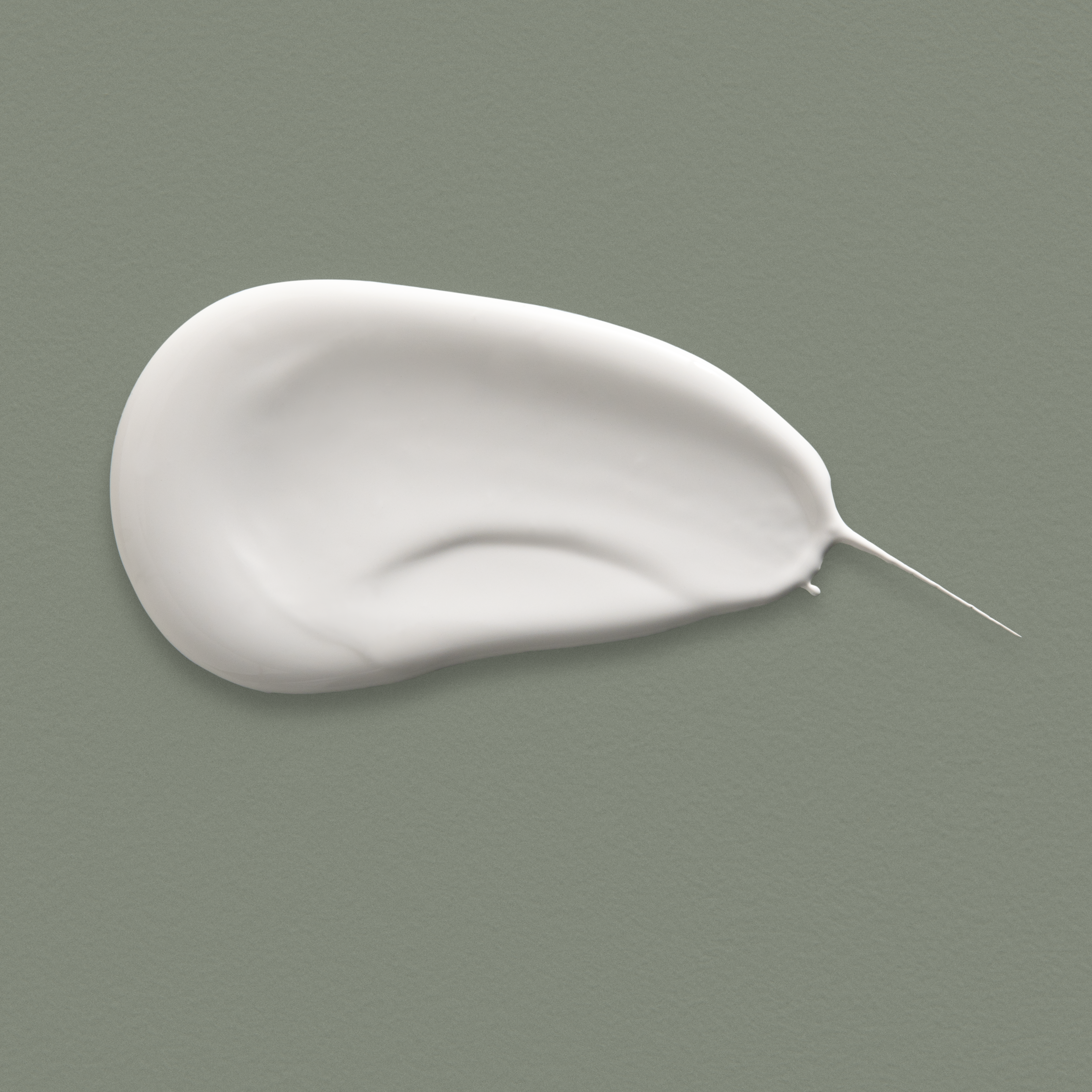 Pittura per interni per parete e soffitto lavabile, LUXENS Biobased bianco opaco, 4 L - 5