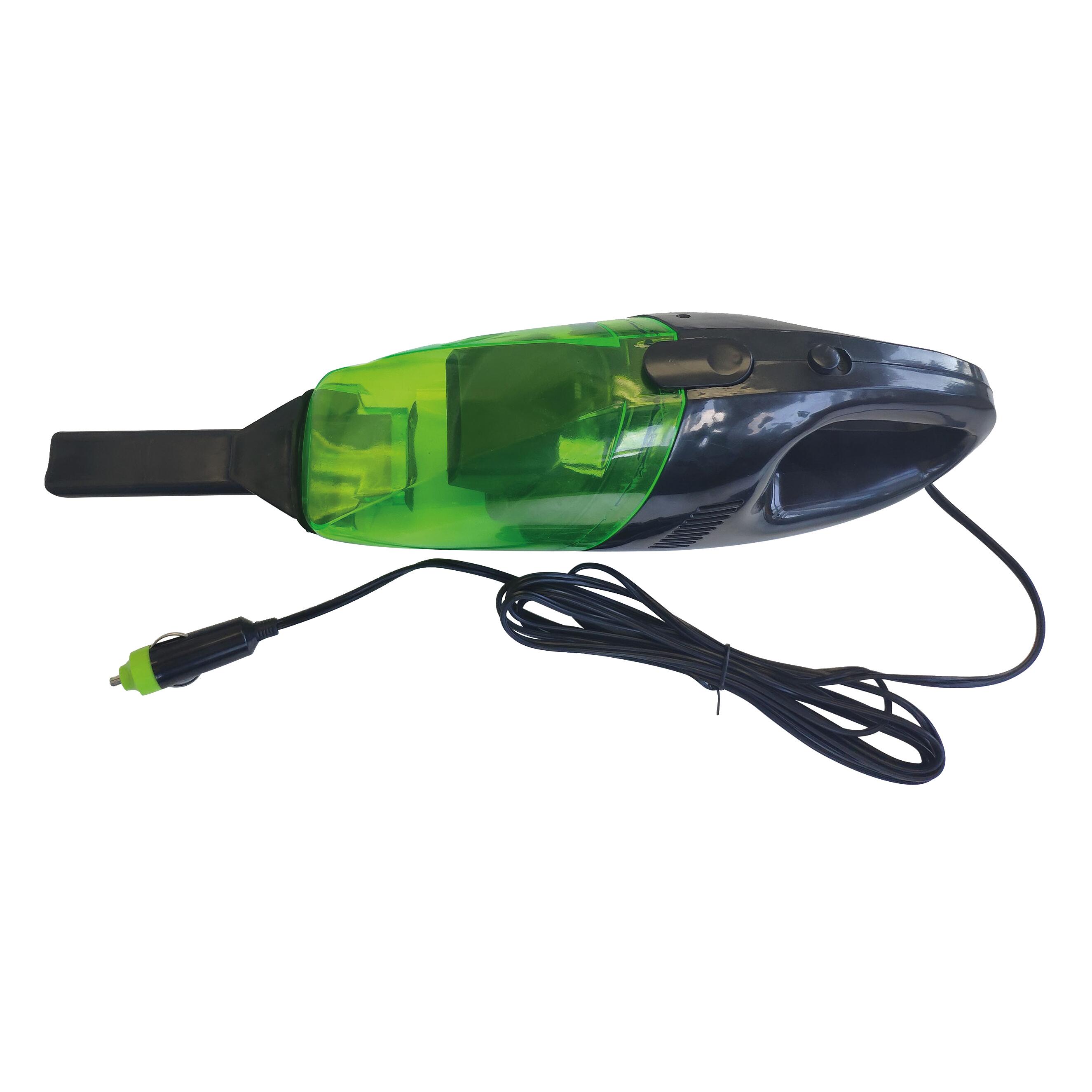 Aspiratore Manuale Senza Fili ONE+ 18V - Solo Strumento, Compatto E Potente Per La Pulizia Veloce - 2