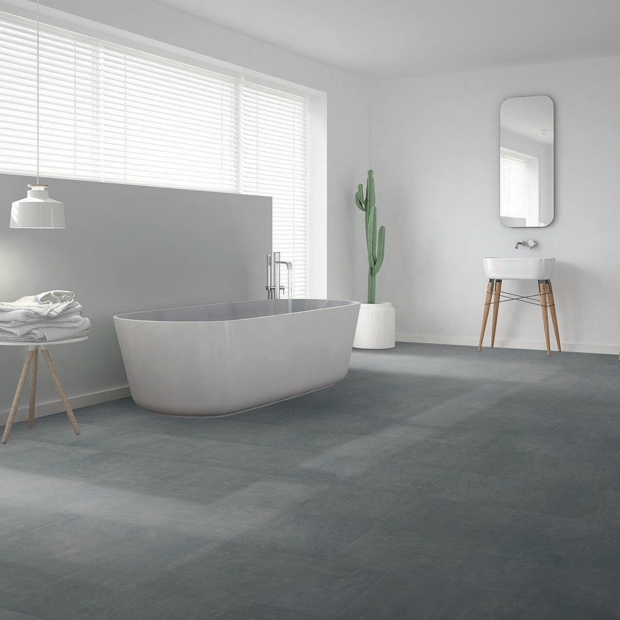 Grigio / argento