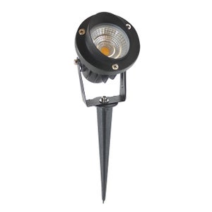 Lampada Per Ambienti Umidi Tubi LED Officina Garage Lampada - Foto 11