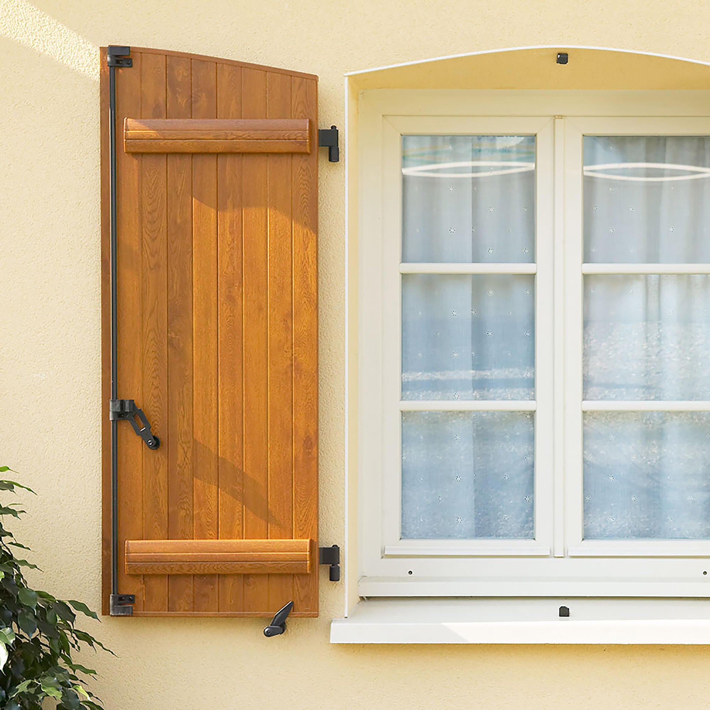 Renovateur filaire 120 mm FARTOOLS, 1300 W - 3