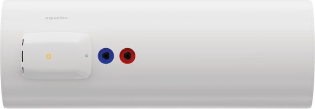 Chauffe-eau électrique EQUATION Titane, 200 l