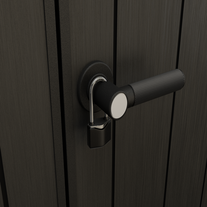 abri artisan 77 keter