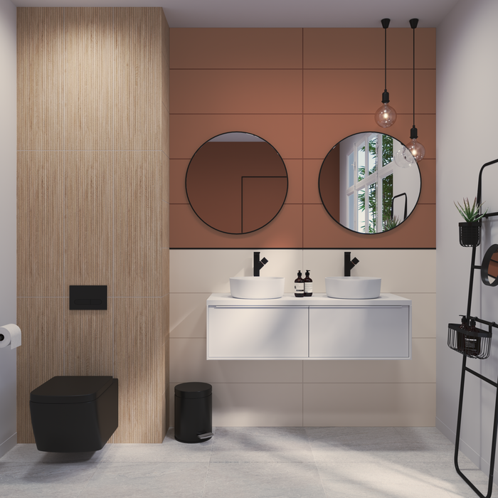 azulejo imitación madera balade artens