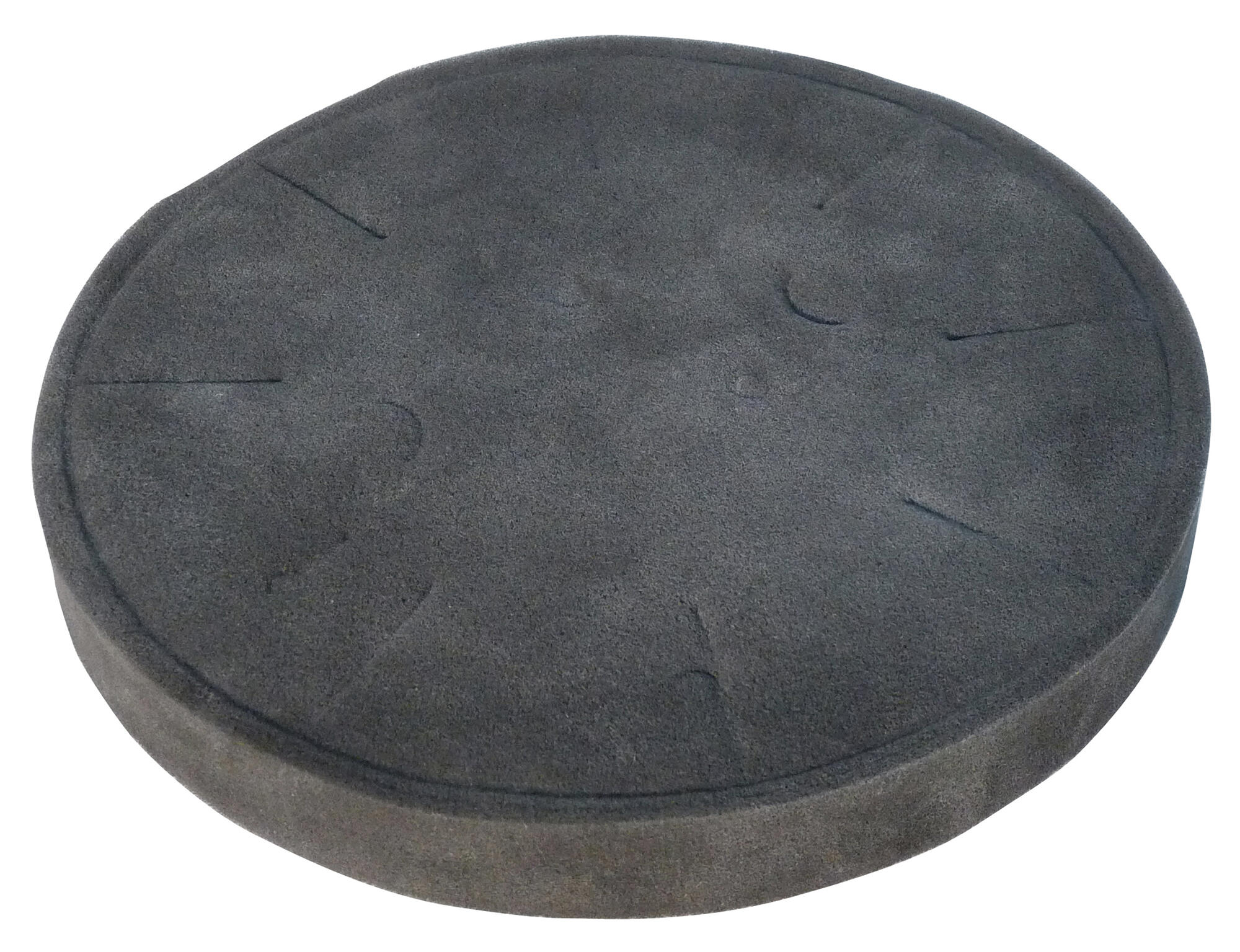 Filtre pour aspirateur DEXTER - 3