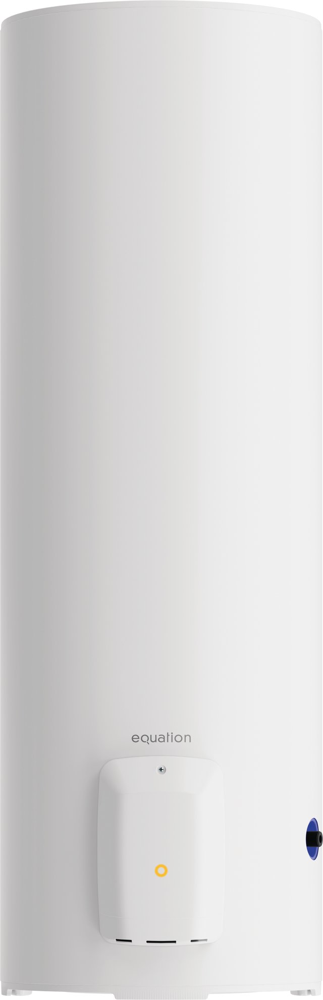 Chauffe-eau électrique EQUATION Titane, 300 l