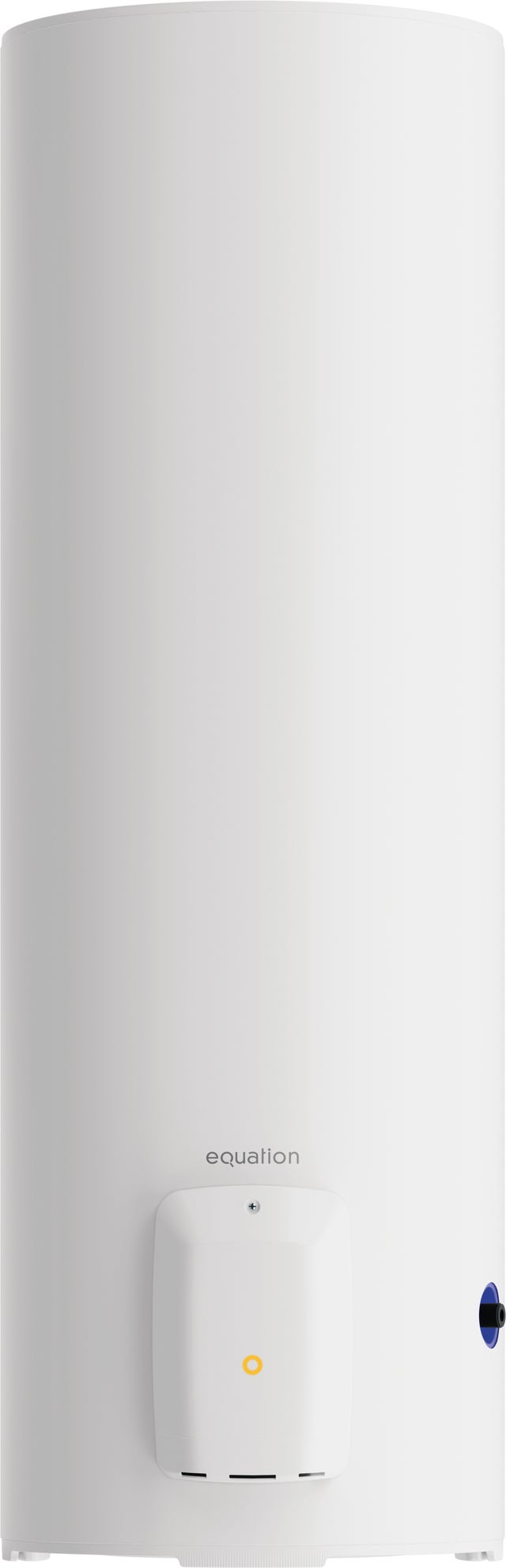 Chauffe-eau Equation | Leroy Merlin