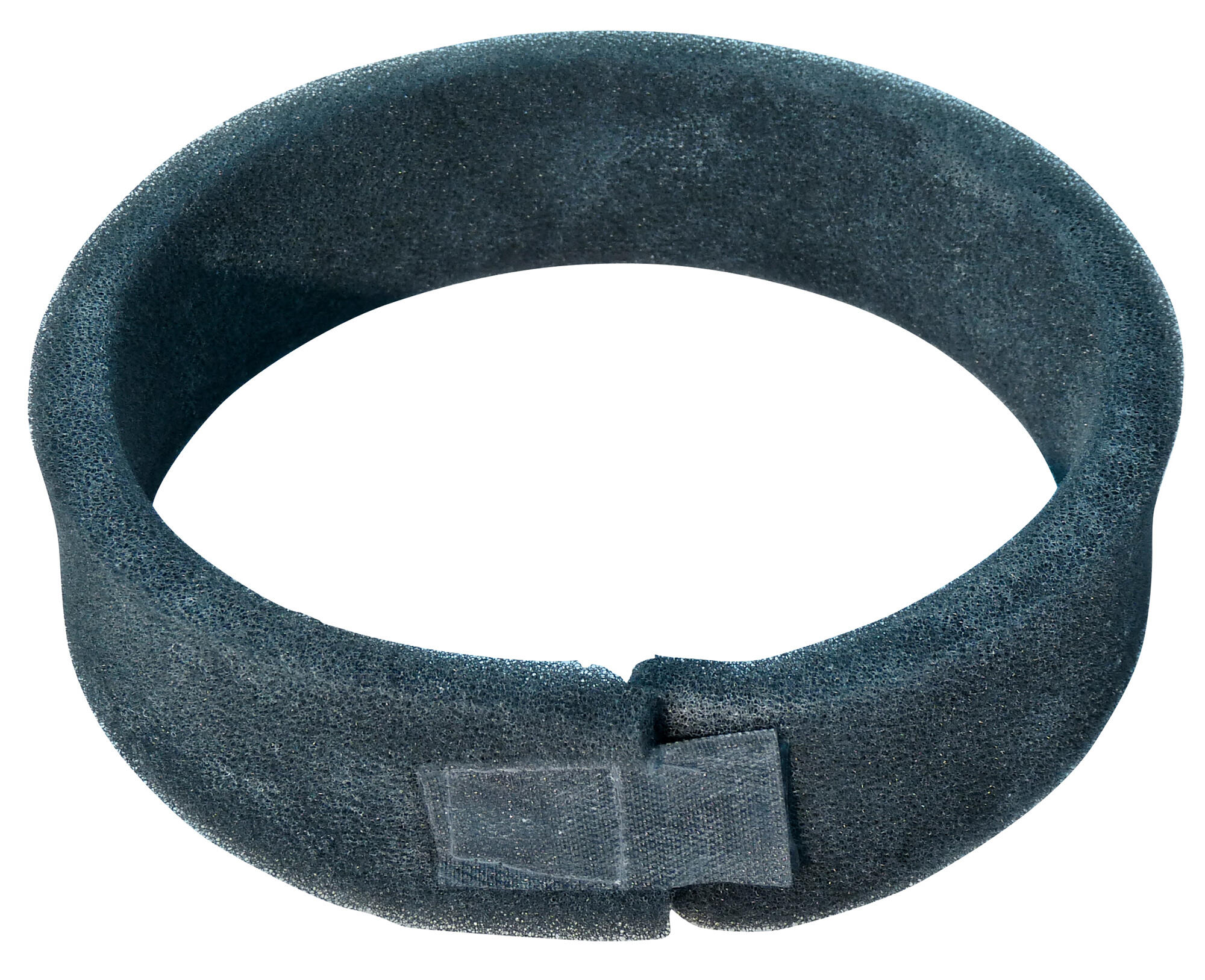 Filtre pour aspirateur DEXTER - 4