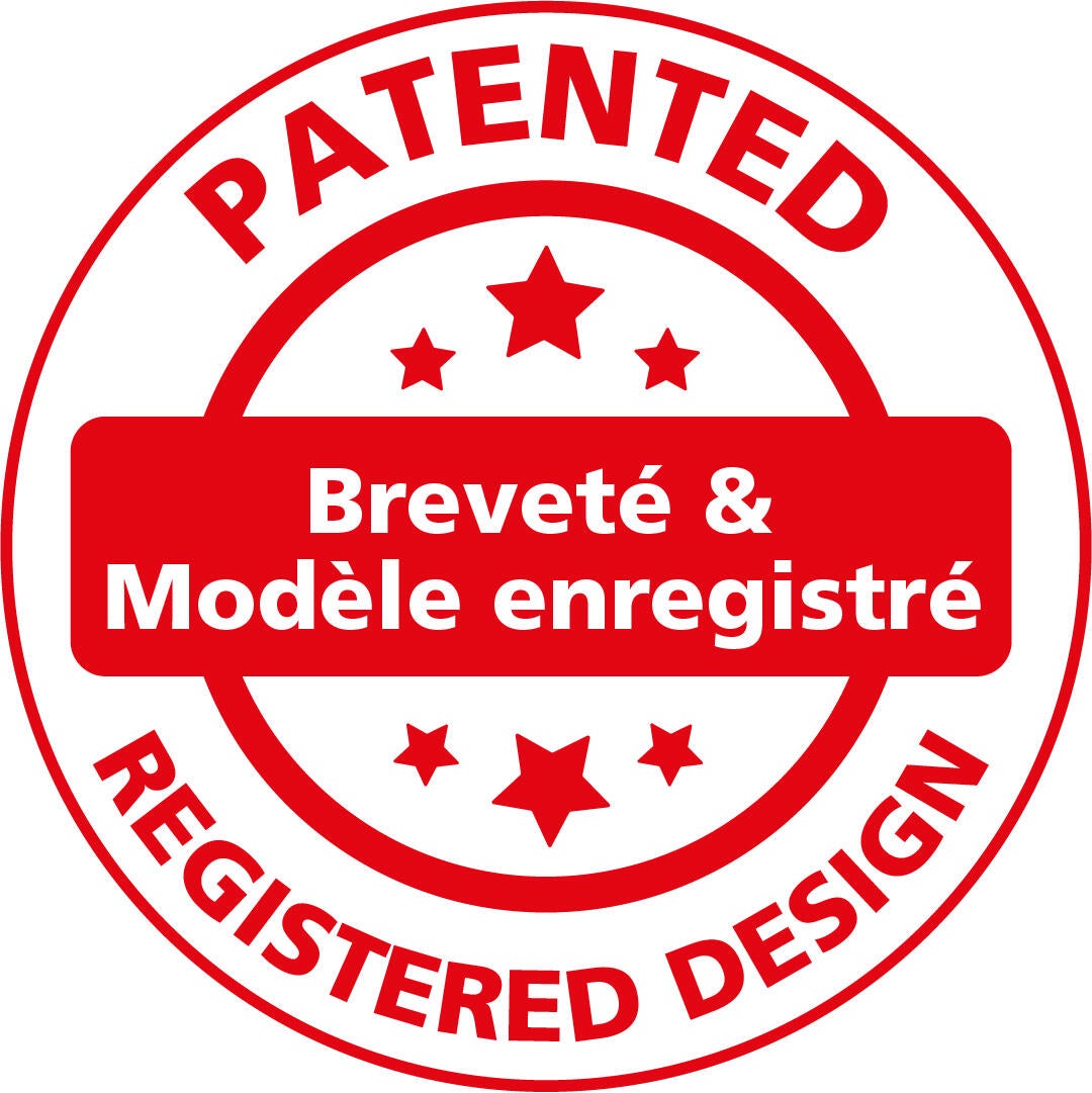 Renovateur filaire 120 mm FARTOOLS, 1300 W - 8