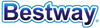 marque BESTWAY