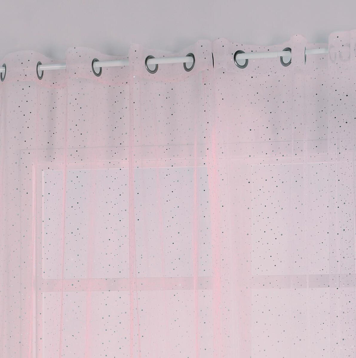 Pannello tenda Dream 140 X 280 cm - Ambrosio Biancheria