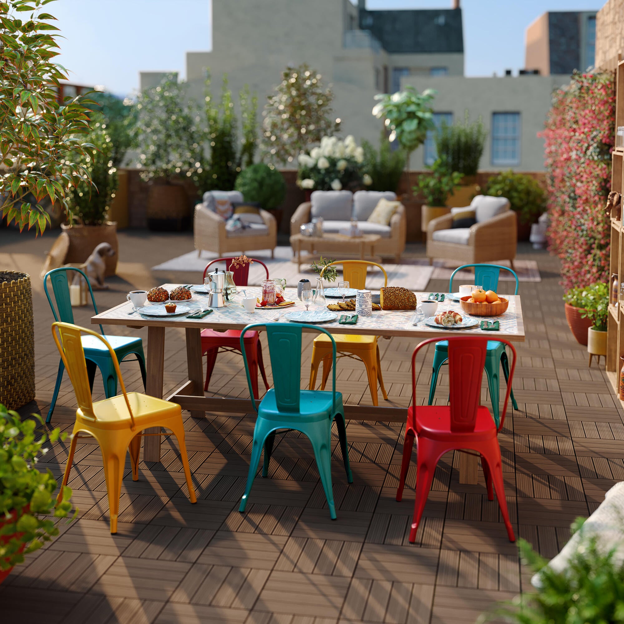 table-jardin-soho - 1