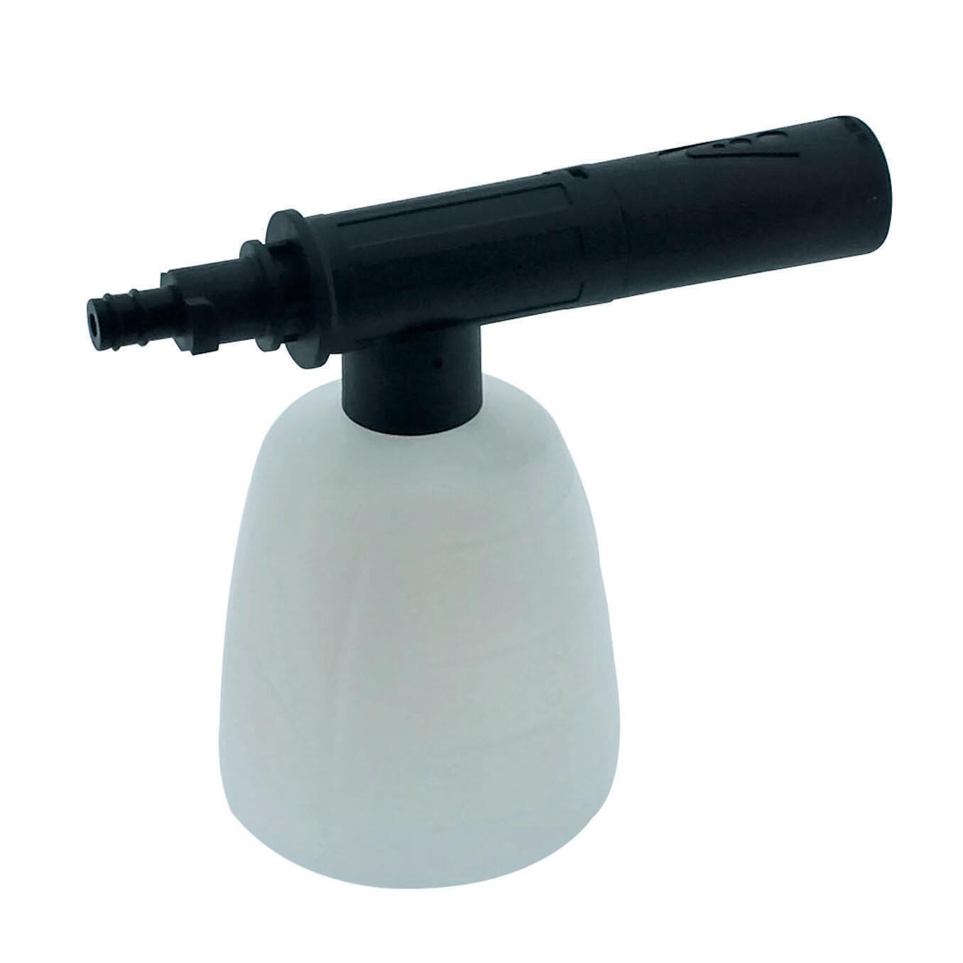 Hydroshot Portable Power Worx Wa4036 Hydroshot Soap Bottle Buy 400