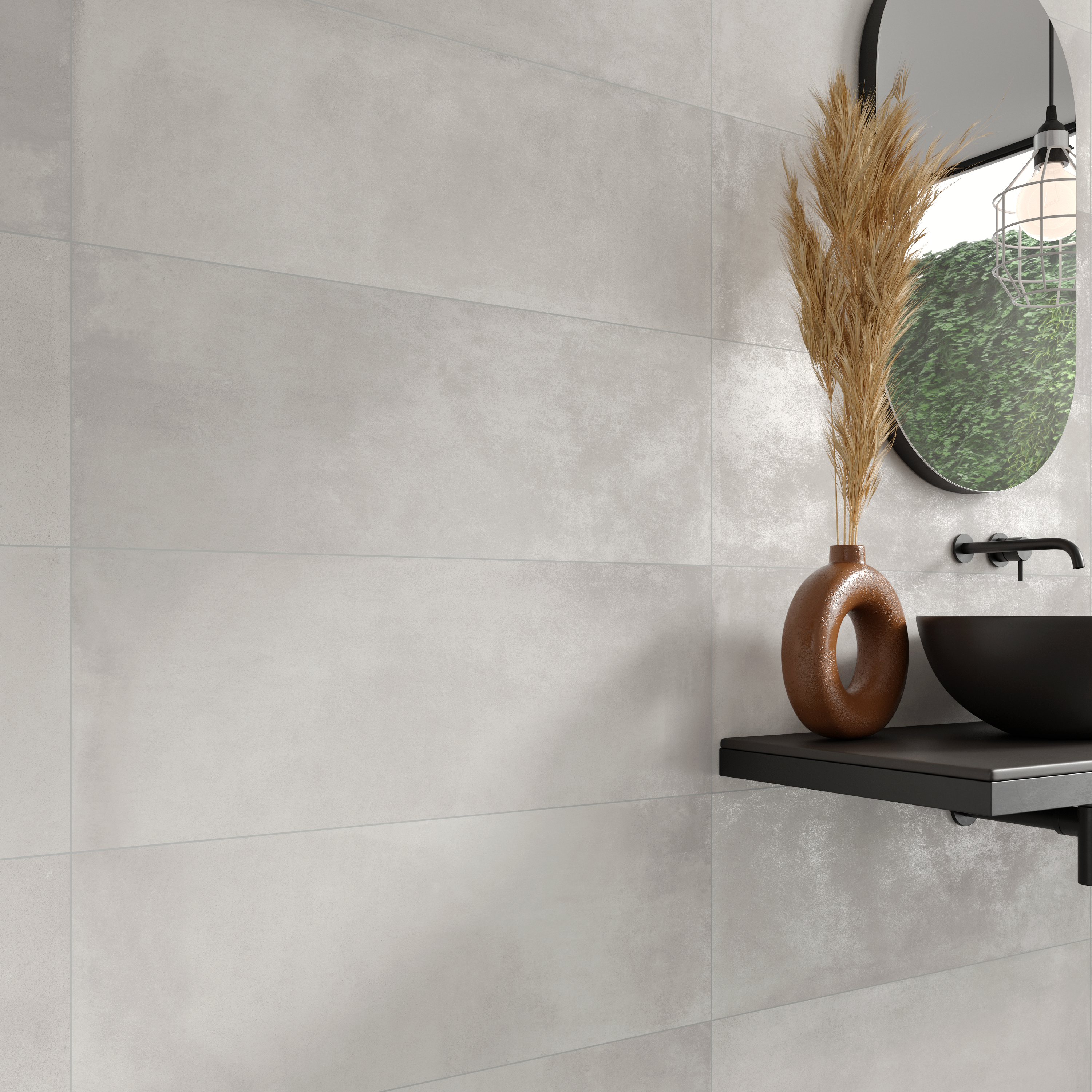 Azulejosimitacióncemento