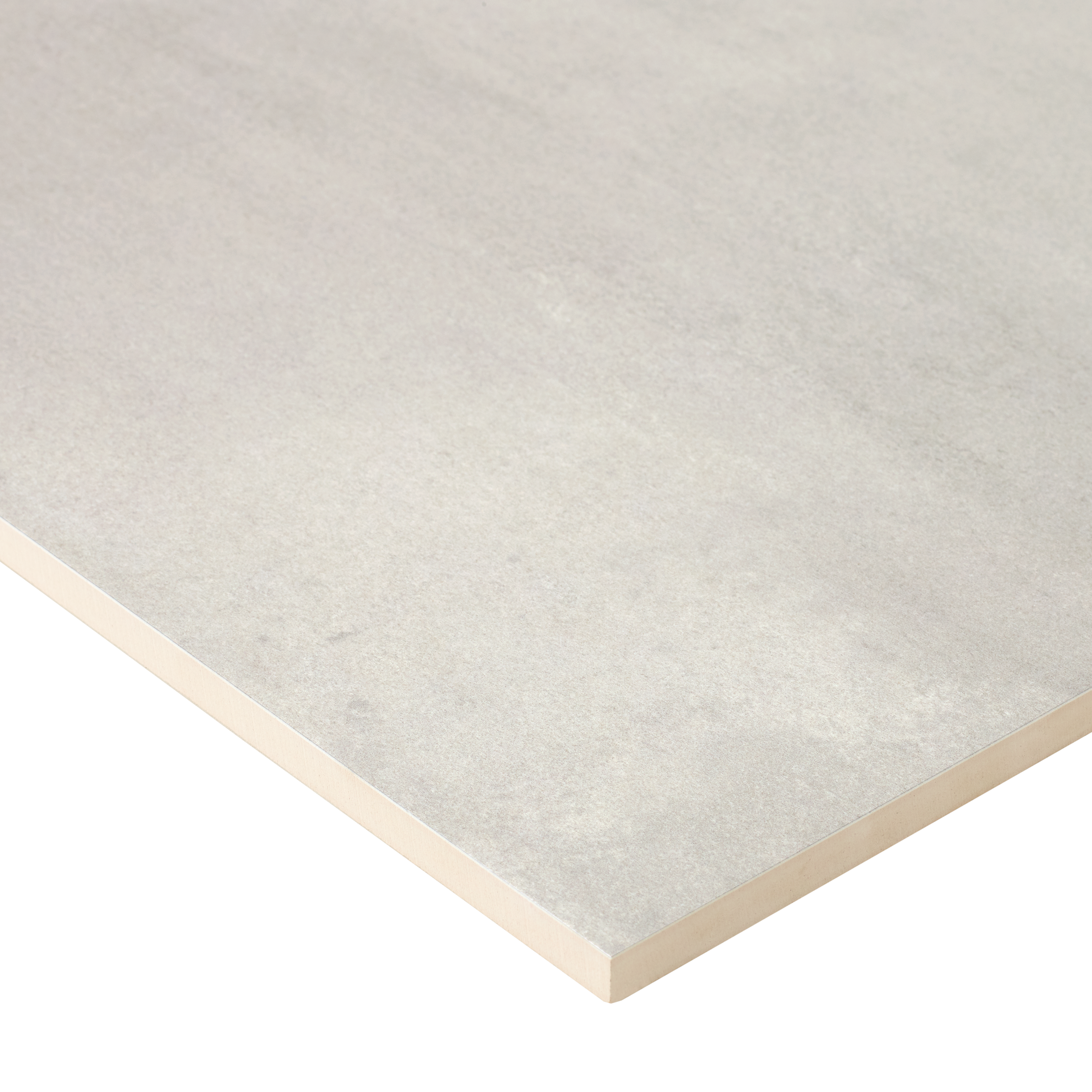 Revestimento cerâmico Artens Thick cinza 33.3x90 cm - 5