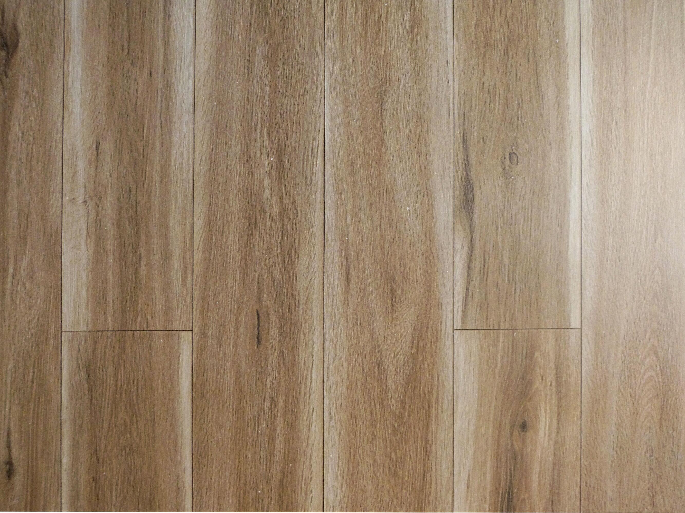 Rouleau adhésif décoratif effet bois, planches pattern, 45 cm x 150 cm