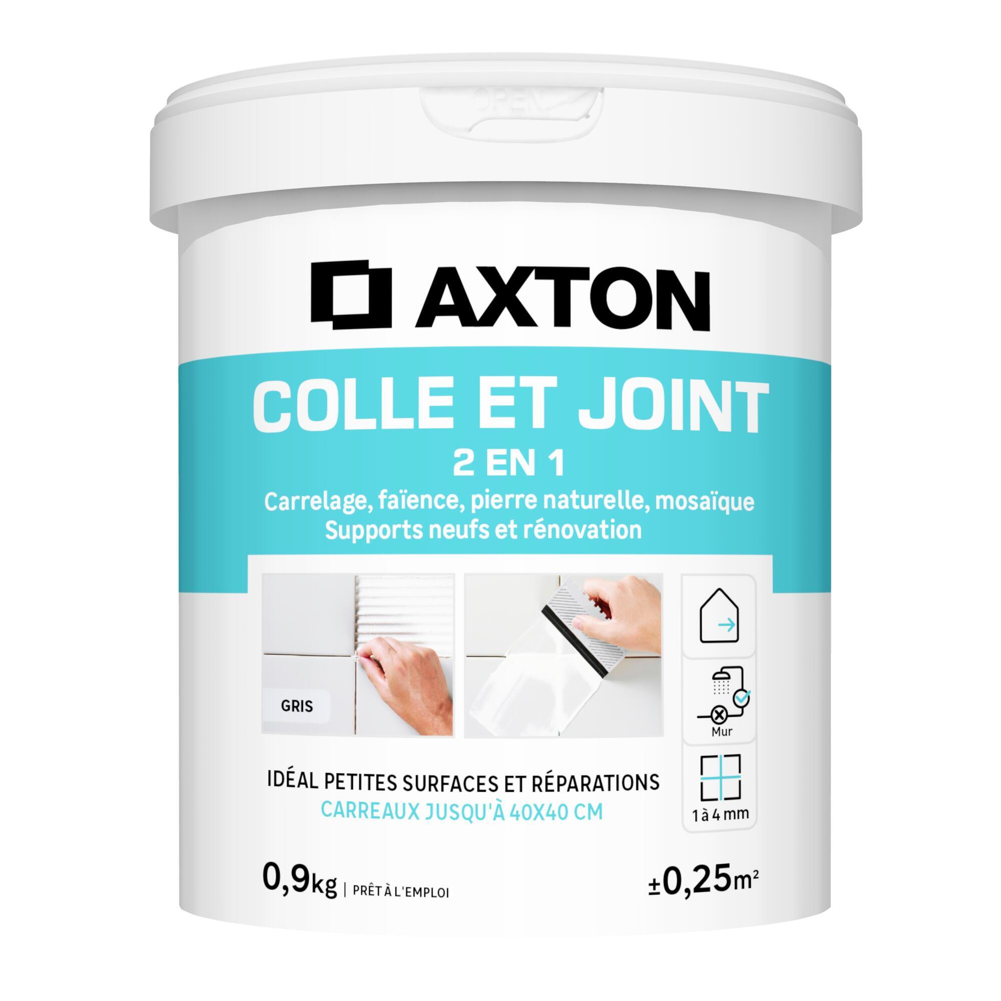 Copeaux d'Ardoise, paillage ardoise, paillis ardoise