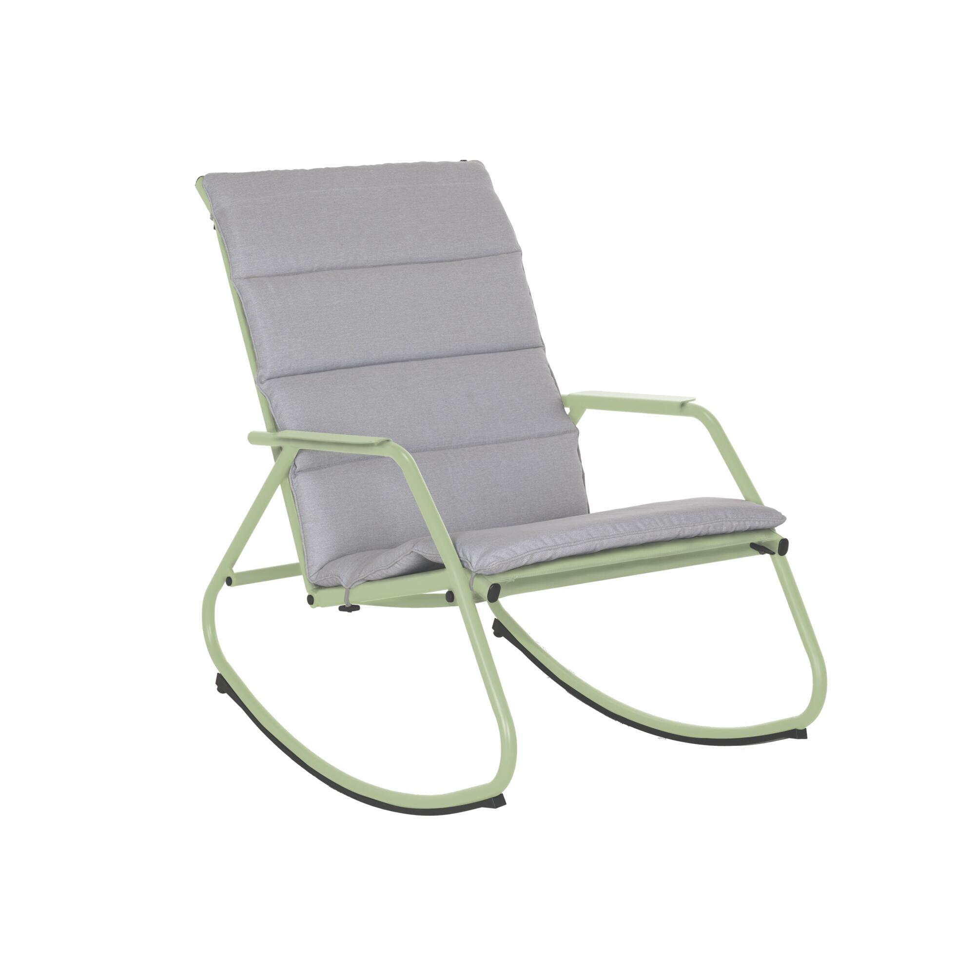 Sedia Pieghevole Costruire Una Sedia Fai Da Te SEDIA PIEGHEVOLE