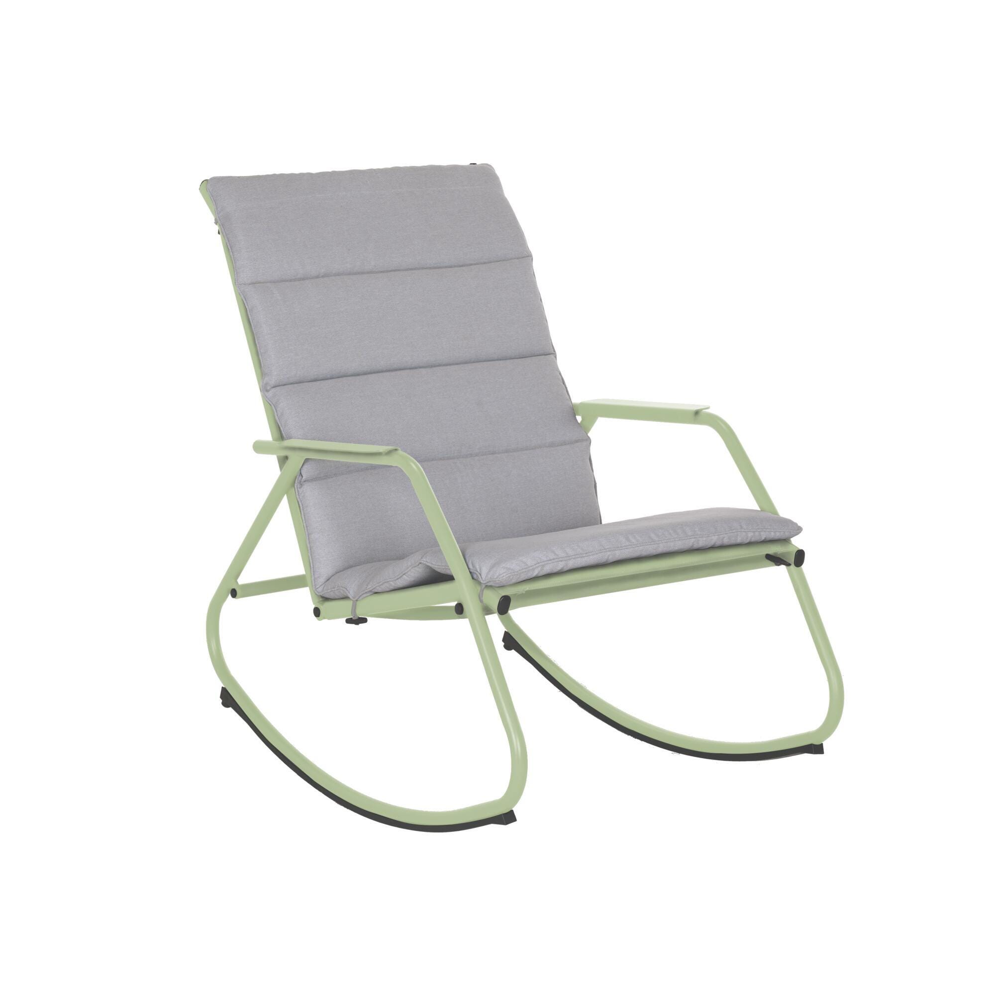 Sedia Pieghevole Costruire Una Sedia Fai Da Te SEDIA PIEGHEVOLE