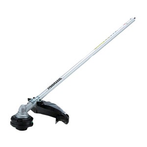 Filo Da Taglio Oregon Quadrato 2.4mm X 60m - Per Decespugliatori, Tosatrici E Tagliabordi | Nylon Resistente - Foto 7