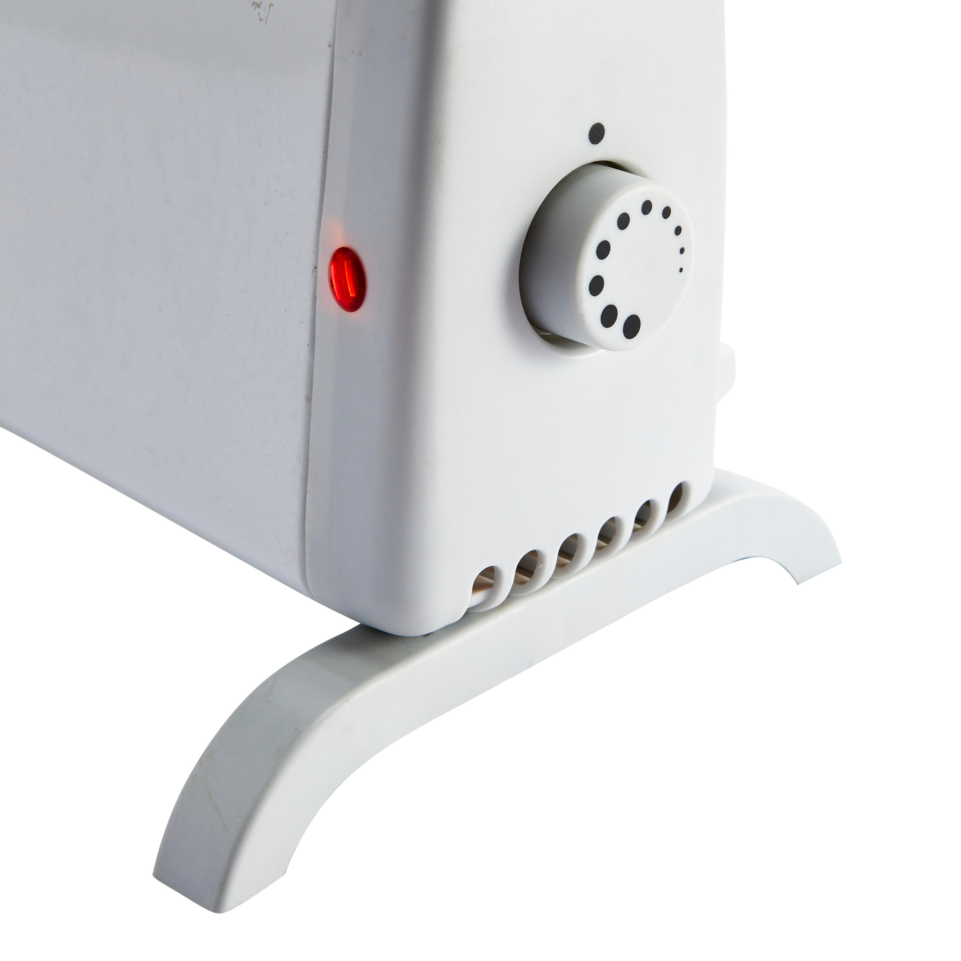 Convetor EQUATION CH-500PA 400W - 5