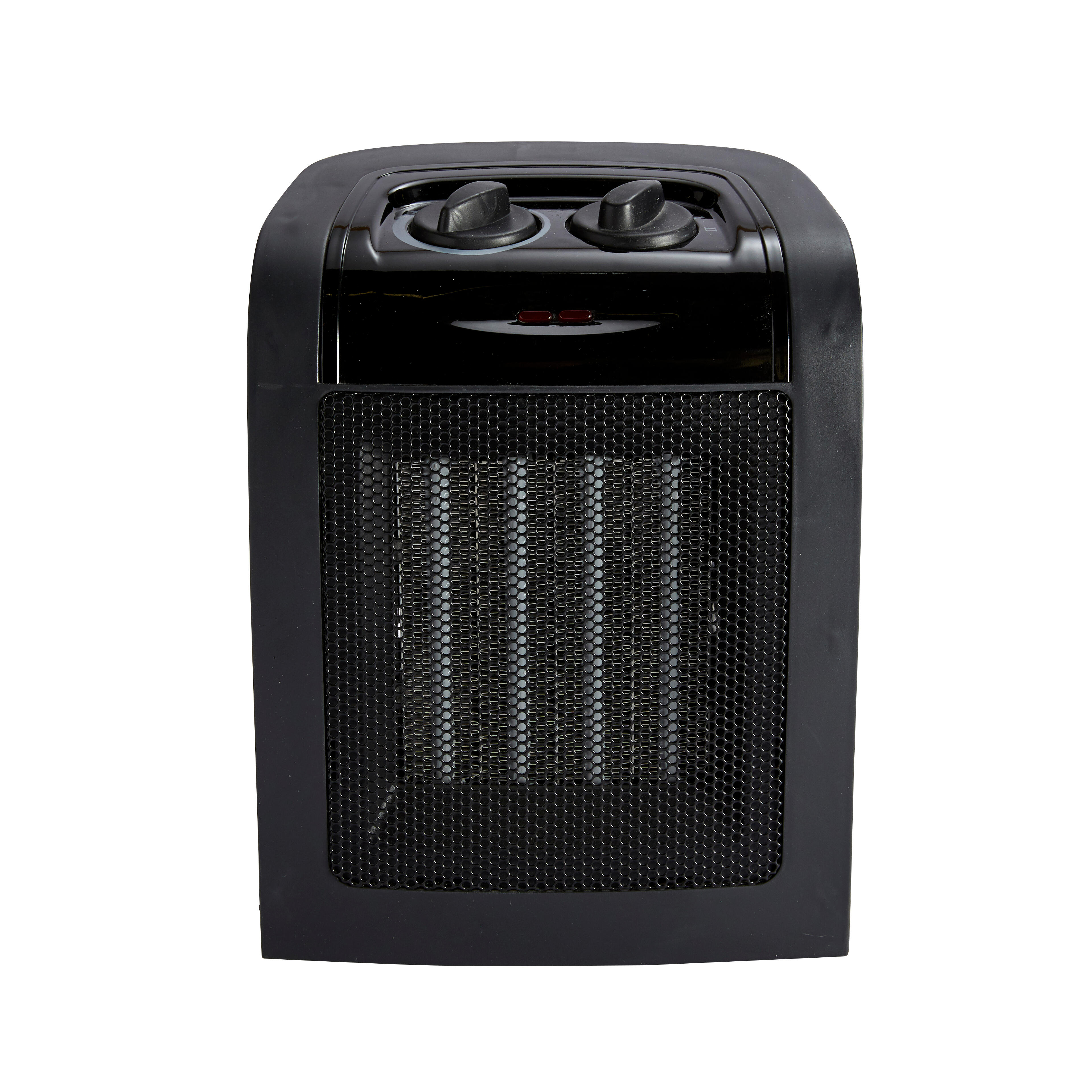 Soufflant céramique mobile électrique 1500 W Ceram 2 EQUATION - 3