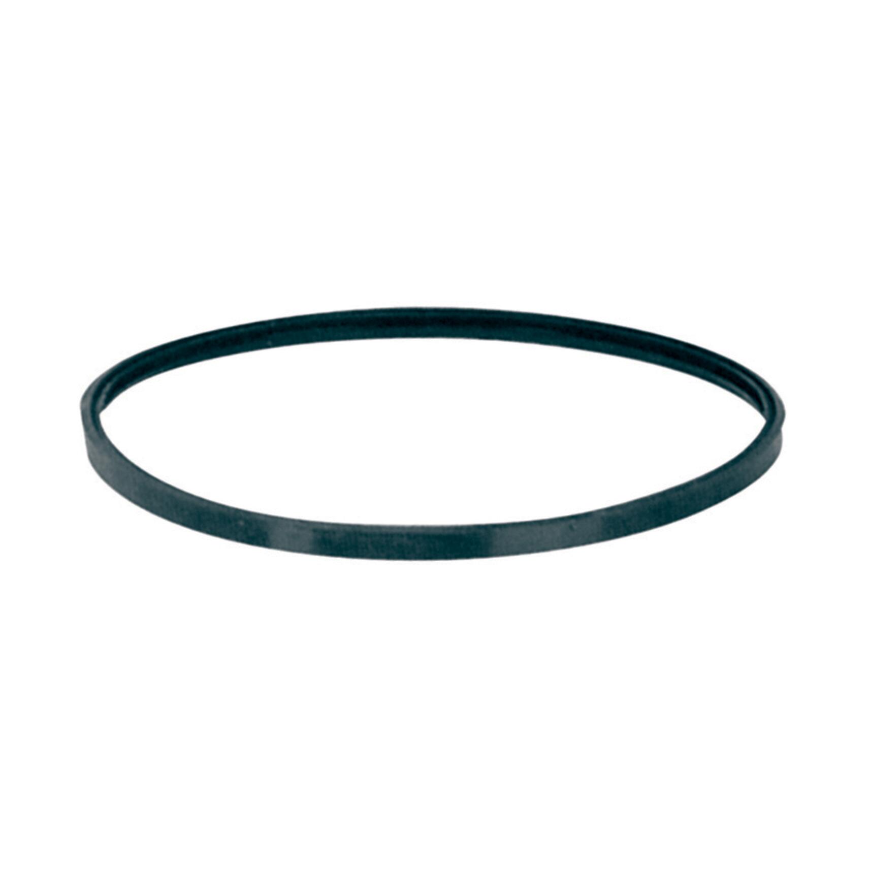 SPARES2GO 3m taglio a Dimensione guarnizione della porta per Logik 3 o