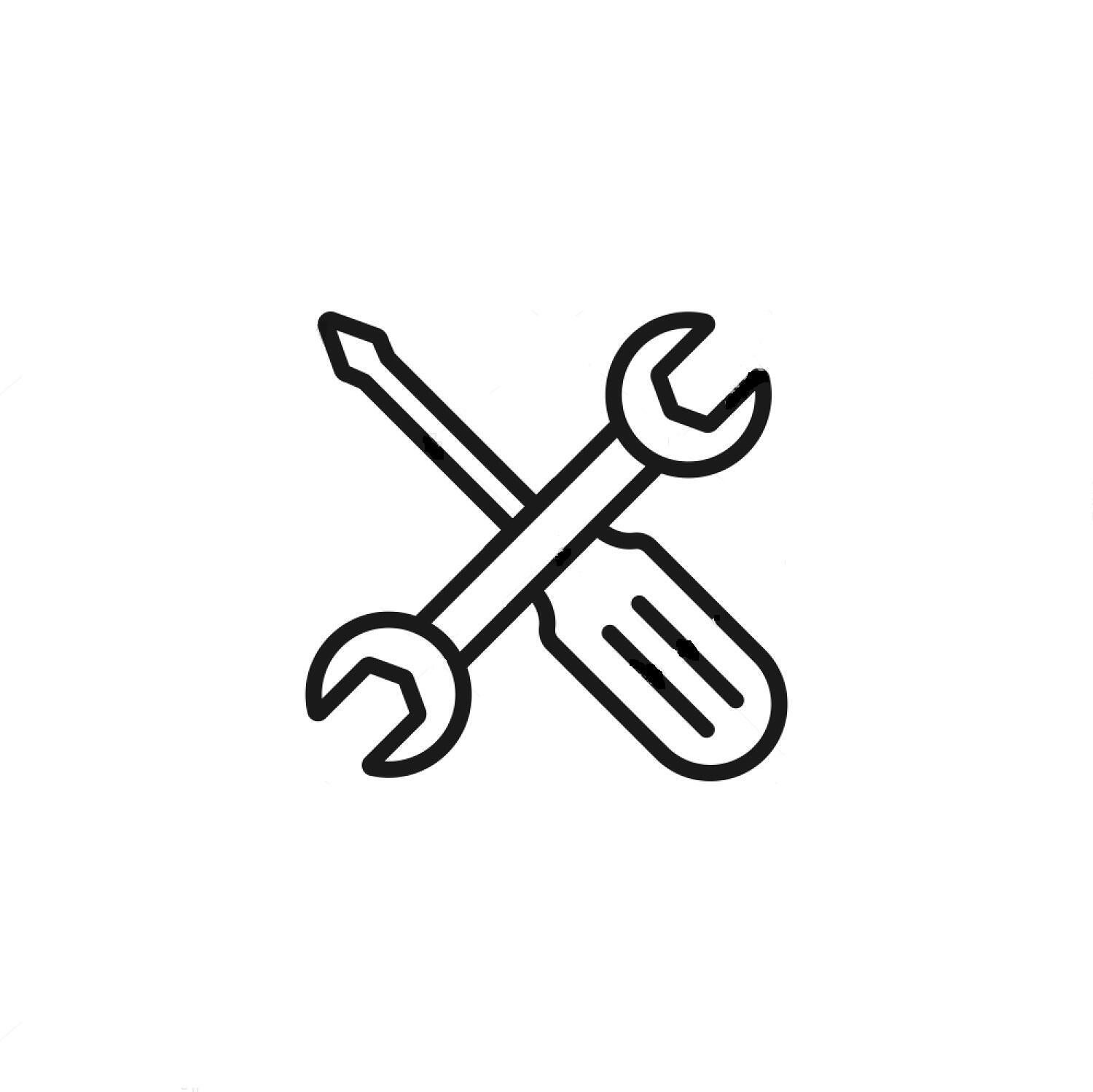 picto réparable sensea - 4