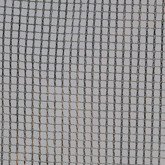 Moustiquaire toile fibre de verre - 5