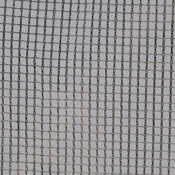 Moustiquaire toile fibre de verre