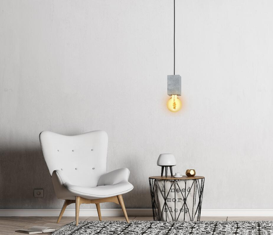 ampoule connectée - 0