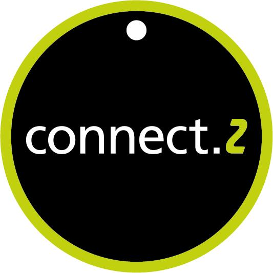 ampoule connectée - 2