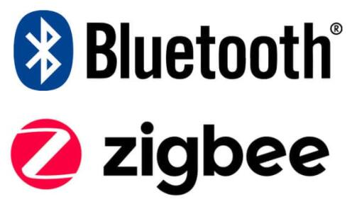 technologie zigbee - 4