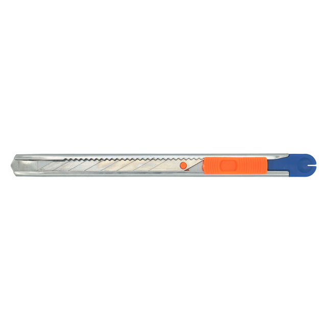 Cutter DEXTER 9mm