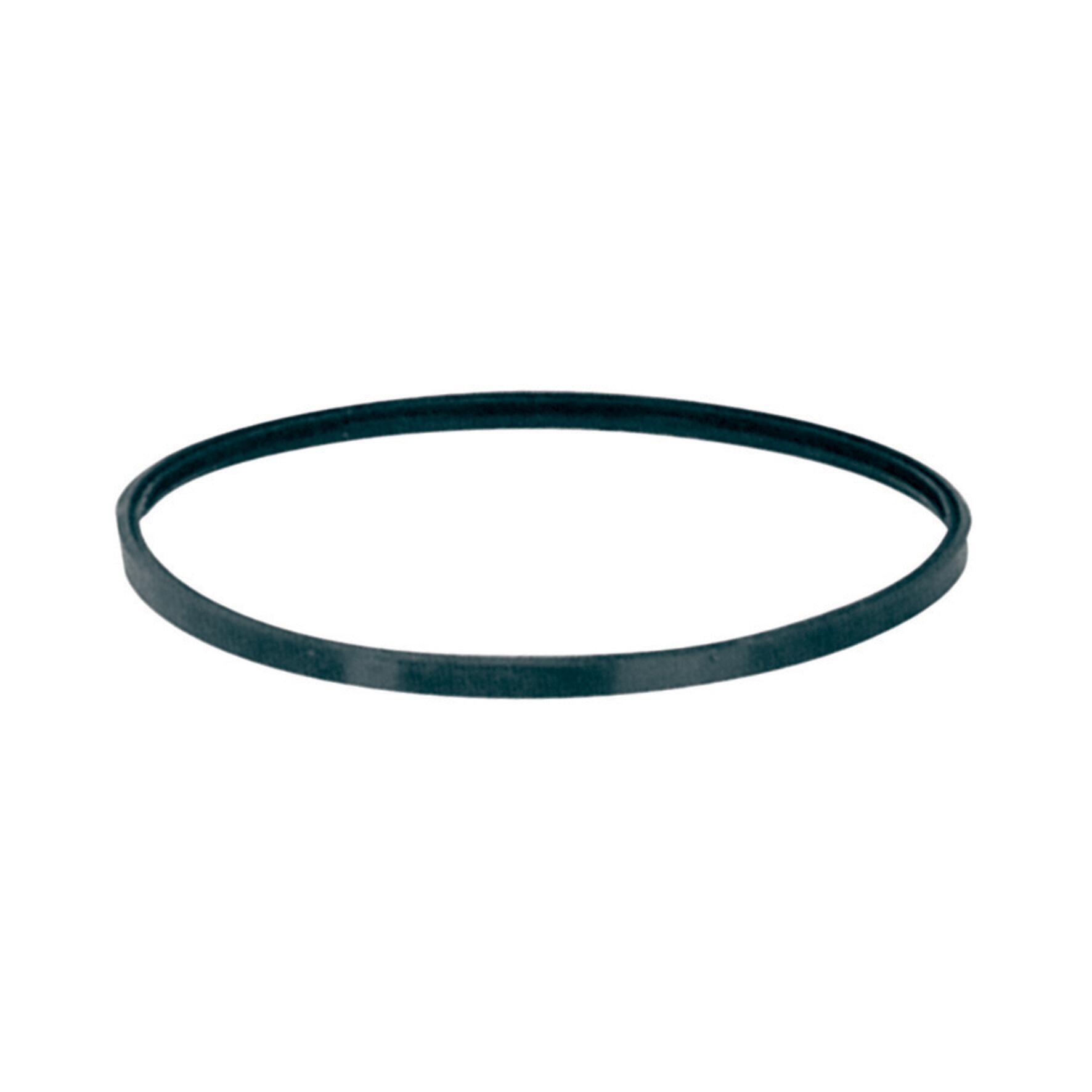 Guarnizione In Silicone Sanfor Per Pentola A Pressione | Diametro 22 Cm | Adatta Per Coccote E Pentole Rapide, Ricambio Universale