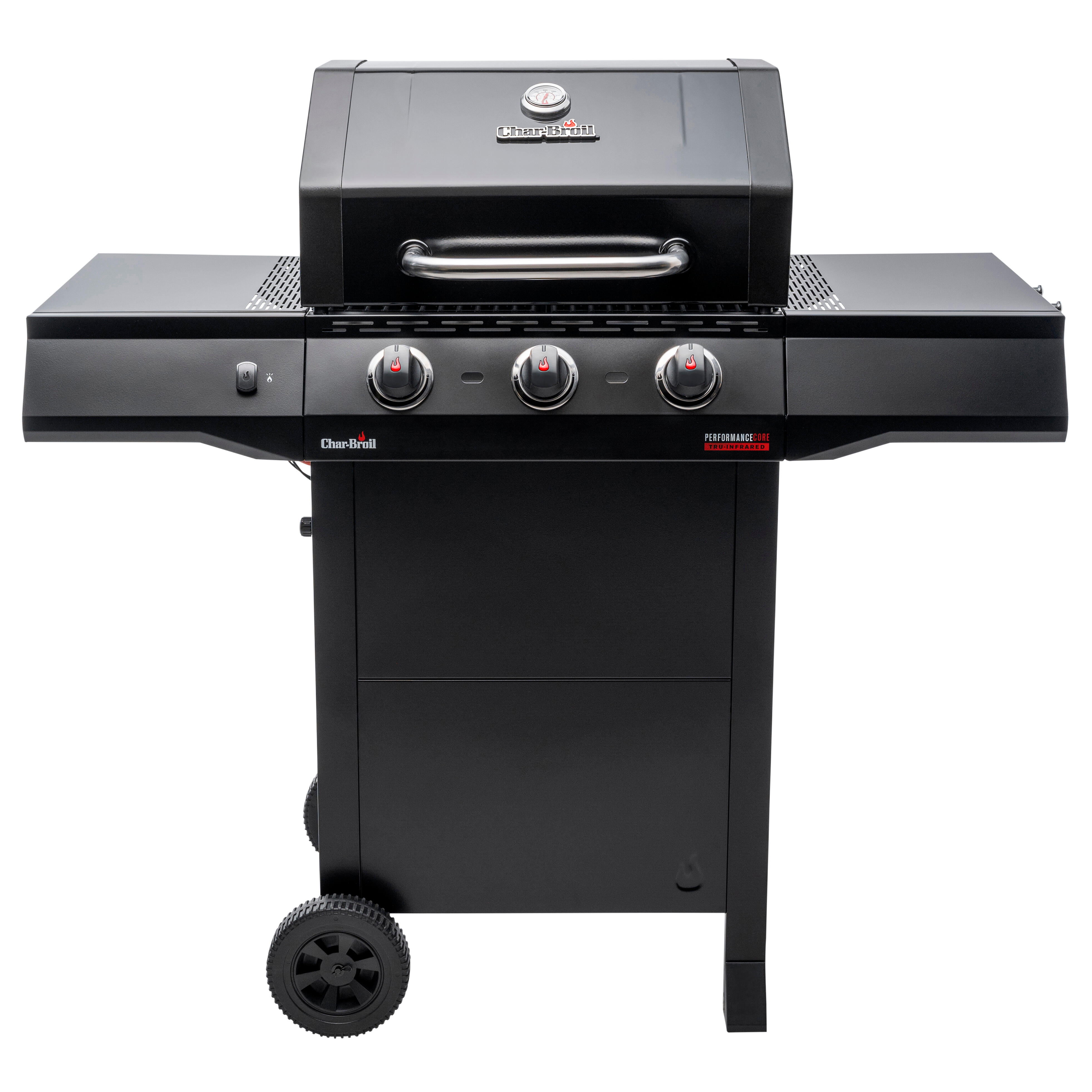 Sitemapcdatahttpssaramixel Thicoipeinfojeu Leroy Merlin Barbecue