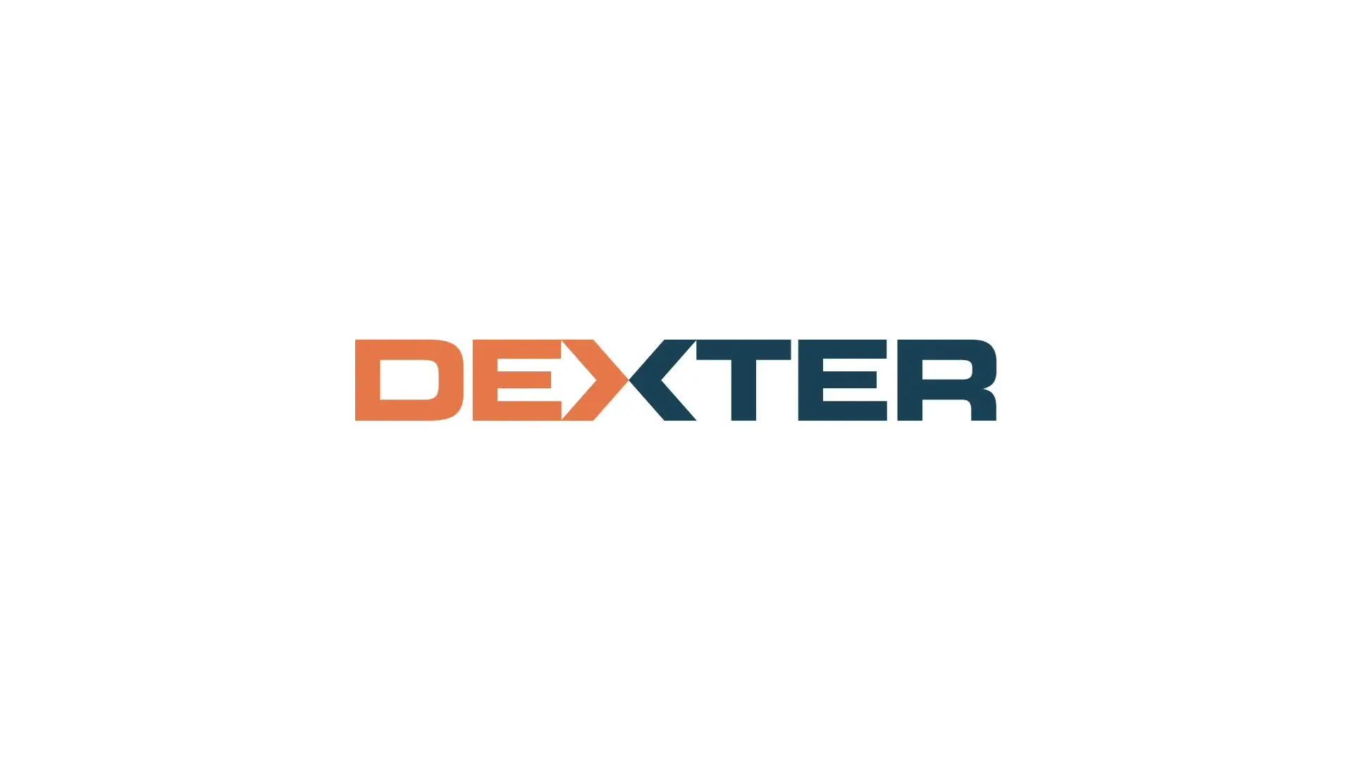 dexter