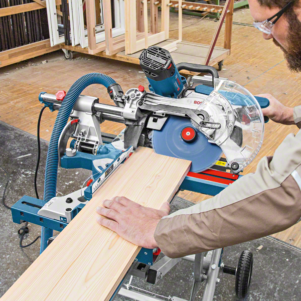 scie-a-onglet-bosch-pro-inclinaison - 3