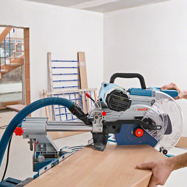 scie-aonglet-bosch-pro - 2