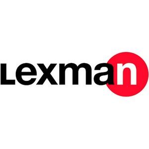 Logo Lexman - 2