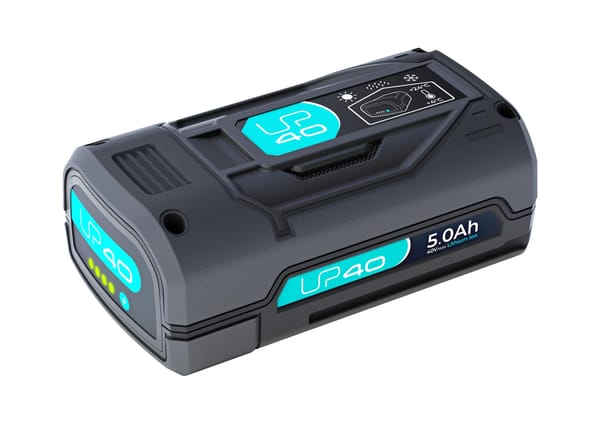 bater um up40 sterwins jard n 