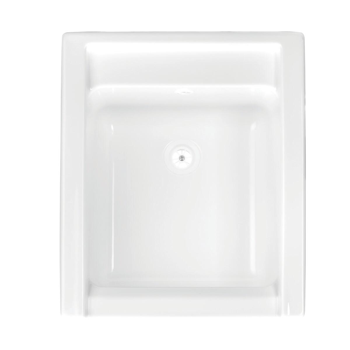 10 Migliori Asse Lavatoio Plastica In Italia