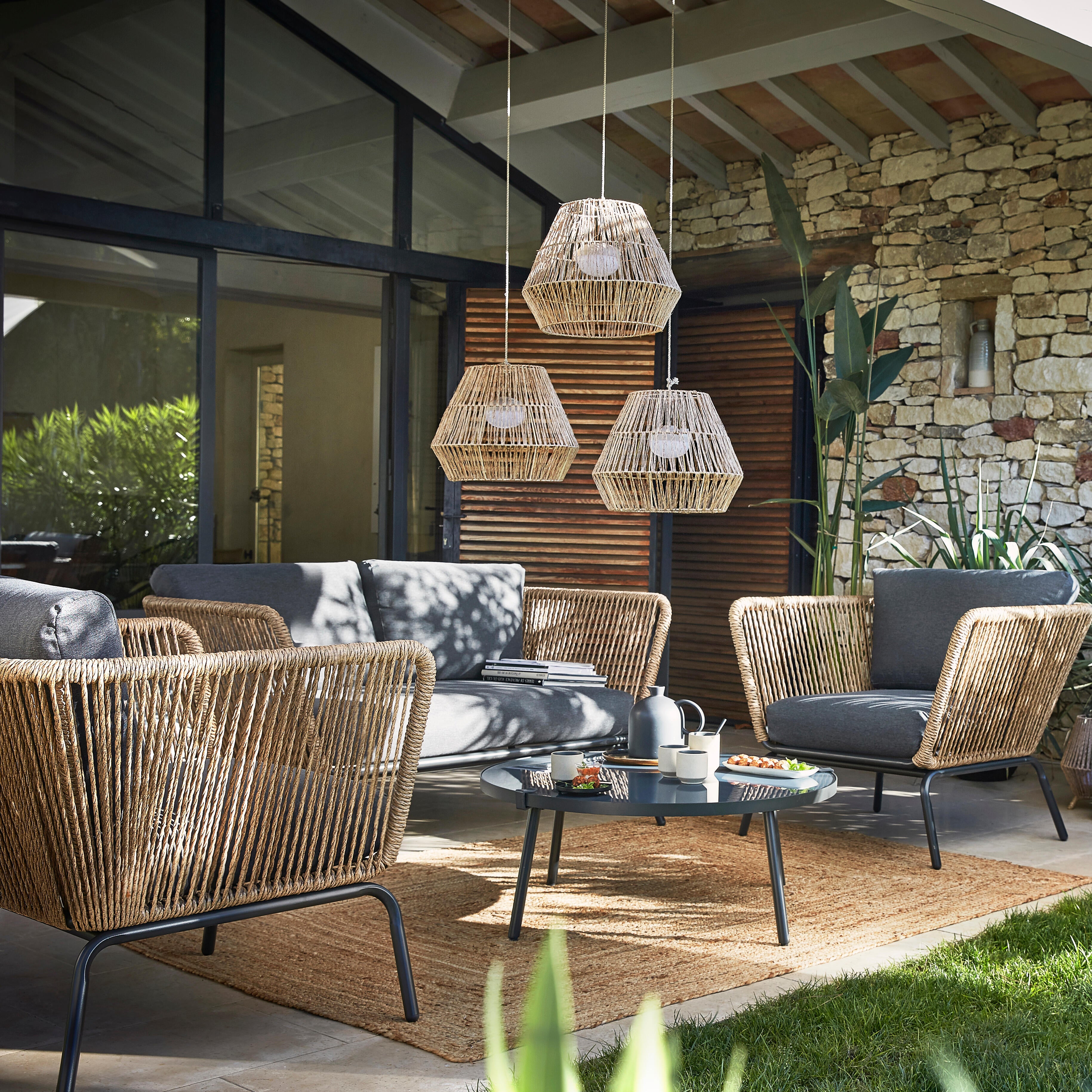 récompense développer Silicium leroy merlin canape exterieur Honteux