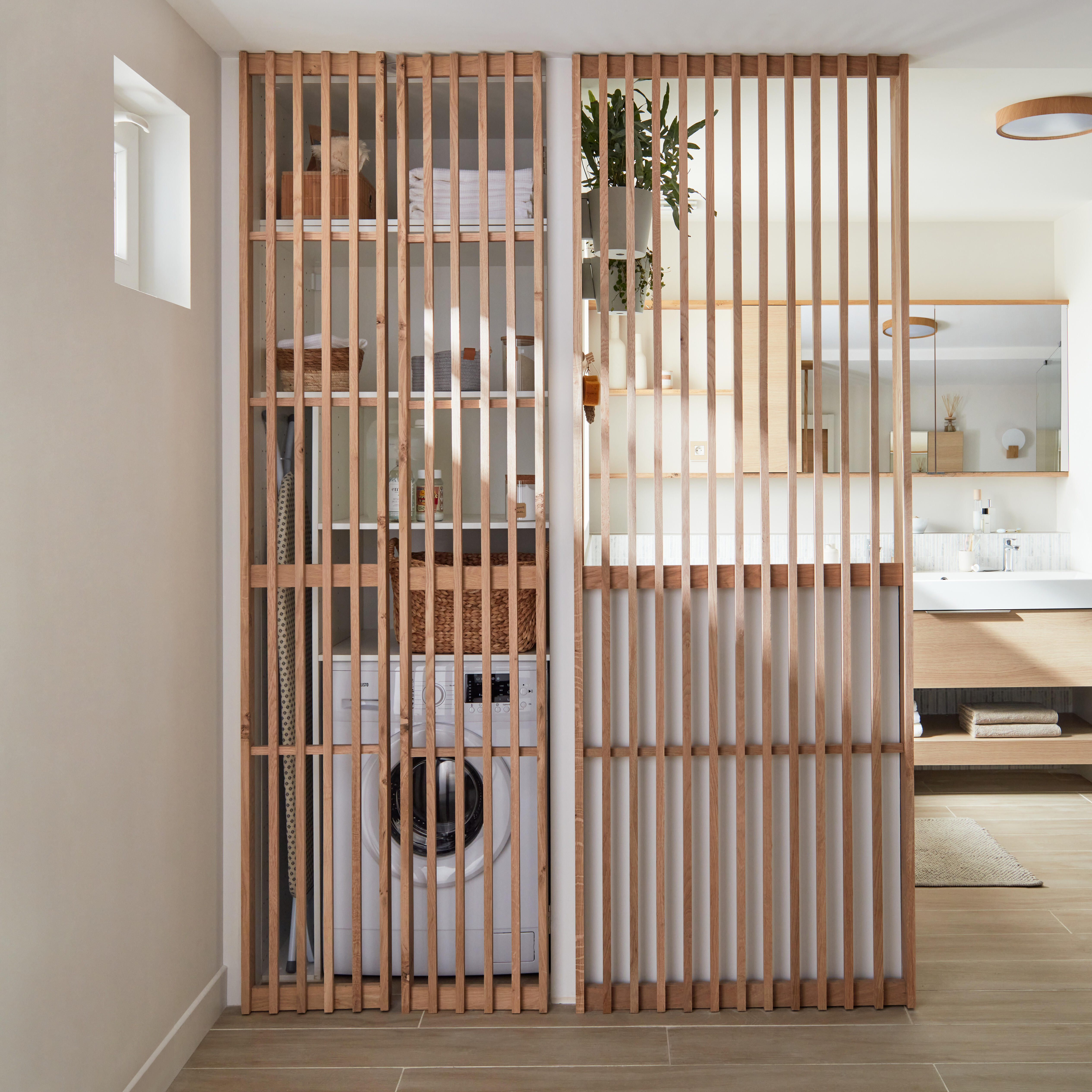 Lot de 2 magnets magnétique pvc HETTICH, L.16 x l.20 mm - 4